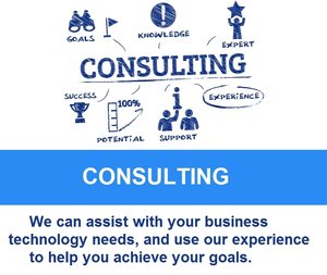 1consulting